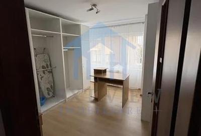 Apartament 3 camere, Zorilor - 7