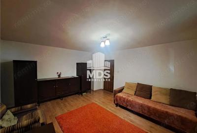 1 CAMERA, CENTRALA TERMICA, LANGA CASA DE PENSII! - 16