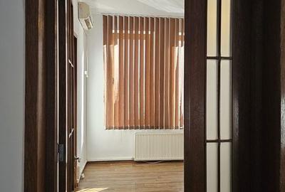 Casa Cantemir/Unirii - 5