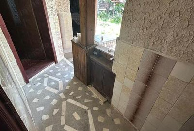 Casă cu Teren 400 Mp în Buciumeni - 2