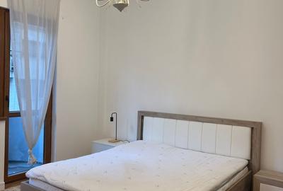 Primăria Municipiului București, inchiriere apartament 4 camere - 13