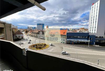 Apartament cu 2 camere în Central - 26