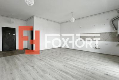 Apartament cu 1 camera in Giroc, Zona Carrefour - Pozitie Facila - ID V4375 - 3