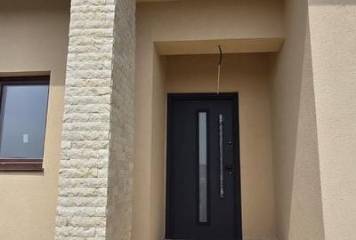 Casă cu 4 camere cu Teren 340 Mp în Cernica - 8