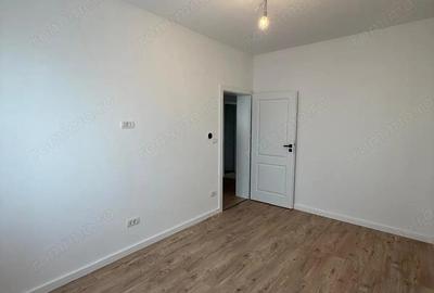 MT233 Casa-DUPLEX, 4 camere, complet finisat, Giroc, P+1E - 11