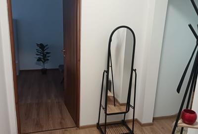Iancului , Pantelimon stradal - 8
