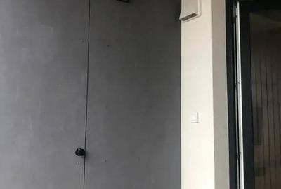 Apartament cu 2 camere decomandat, mobilat în Colentina - 14