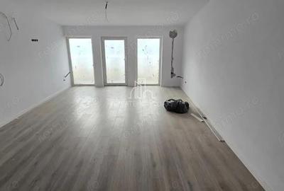 Spatiu Birouri 80 Mp Et.1/2 Cladire Noua de Inchiriat, Str Calarasilor - 9