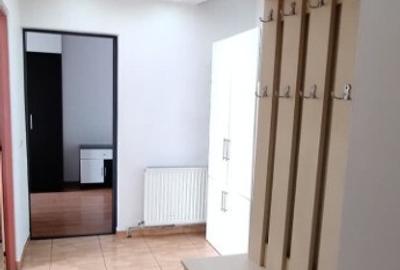 Apartament 3 camere, 67mp, str. Semaforului - 11