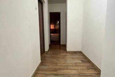 Apartament cu 4 camere decomandat în Central - 5