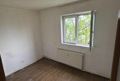 Apartament cu 2 camere în Ferentari - 4