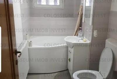 Apartament 3 camere, 2 bai - zona Centrul Civic. - 5