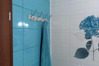 Apartament cu 4 camere decomandat în Brâncoveanu - 11