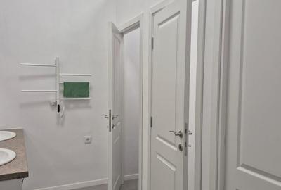 Centrul Vechi, spatii birouri - 5