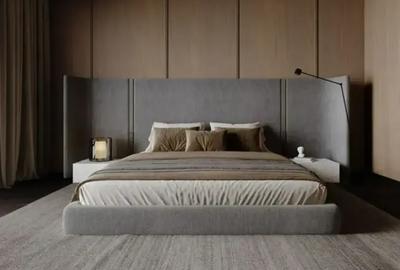 Apartament cu 3 camere decomandat în Titan - 6