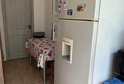 Apartament cu 2 camere decomandat în Militari - 3