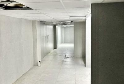 De Vanzare Spatiu Comercial - Piata Victoriei - 5