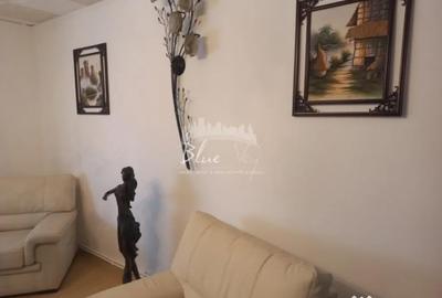 Casă cu 8 camere cu Teren 330 Mp în Eforie - 2