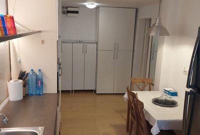 Apartament cu 3 camere în Nicolina - 1