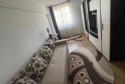 Apartament cu 3 camere decomandat în Tolstoi - 6