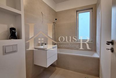 Apartament cu 2 camere decomandat în Calea Urseni - 9