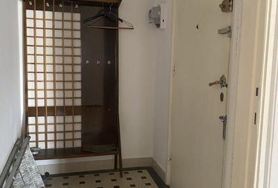 Mosilor, Izvorul Rece, Vila, apartament 4 camere et 1 - 8