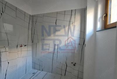 Apartament 3 camere cu terasa si gradina 64 mp, bloc boutique, Domenii - 7