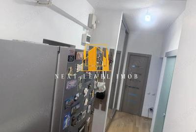 Apartament de lux, 2 camere, ultracentral finisaje premium - 3