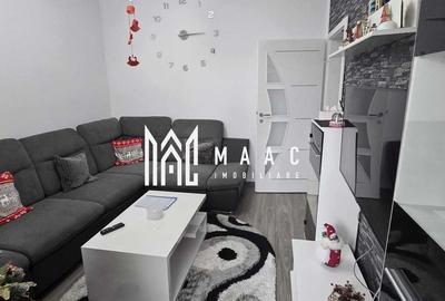 Apartament 3 camere | 70 mp | Zona Tineretului - 3