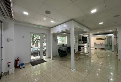 Spatii 90mp, 122mp, 212mp, in spate la Silk District - 2