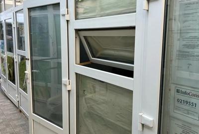 Piata agroalimentara marasti - 2