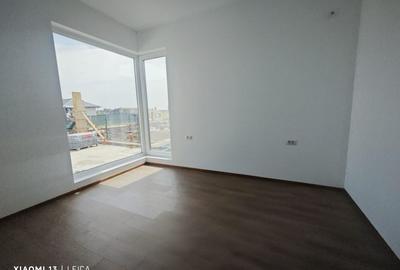 Casă individuală cu 4 camere cu Canalizare în Vidra - 4