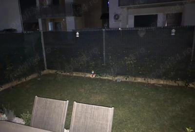 De vanzare apartament 2 camere Str Barcelona Dumbravita - 3