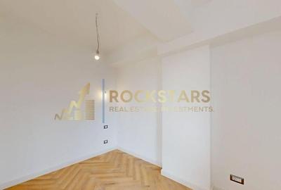 Studio | My Place | Pipera | 47mpsc - 18