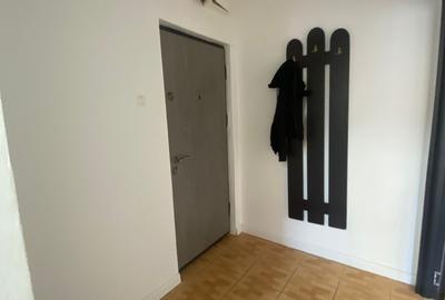 4 camere | Complex Apusului | parter inalt | bloc anvelopat | Luminos - 22