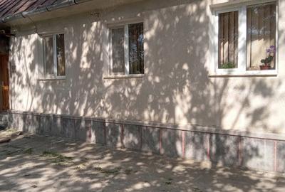 Vinzare casa Re?i?a - 4