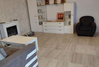 Casă cu 4 camere în Odaia Manolache - 7