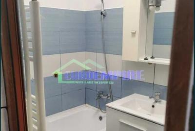 Garsoniera de vanzare zona CET - 4