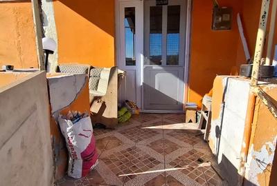 Vand casa la sarmasel gara - 4