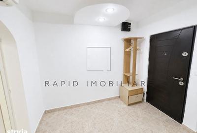 Apartament cu 2 camere decomandat în Siderurgiștilor - 8