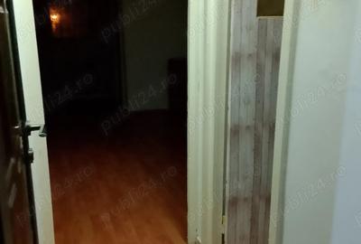 Inchiriez garsoniera Galata - 1