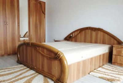 Apartament cu 2 camere decomandat în Florești - 5