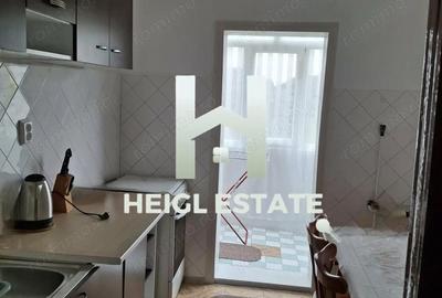 Apartament cu 2 camere decomandat în Șagului - 5