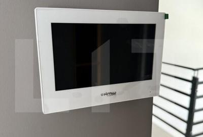 Penthouse de vanzare Bucovina - 5