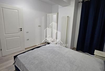 Apartament 2 camere | Lux | Vedere lac | Parcare inclusă/Zona Iaki - 7