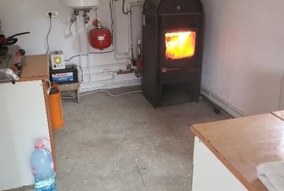 Casa  de vanzare Dobroteaaa - 6