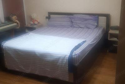 Casă cu 1 camere în Vlădiceni - 3