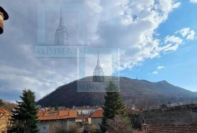 Apartament cu 4 camere decomandat în 15 Noiembrie - 1