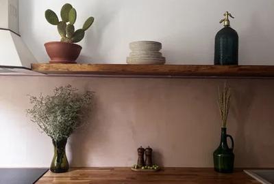 Apartament - 2 camere - semidecomandat - Ferdinand - 8