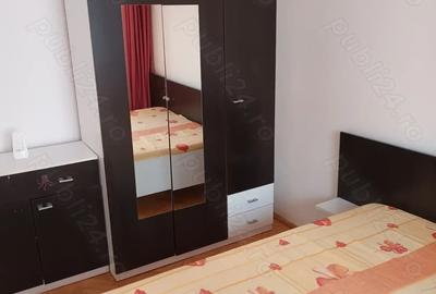 Chirie ap 2 cam Nufarul Chirie ap 2 cam Nufarul - 4